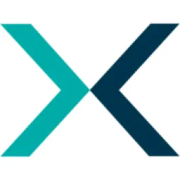 Surfixdx logo