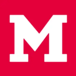 Mayser GmbH & Co KG logo