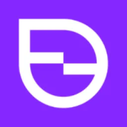 ted&gustaf logo