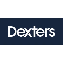 Dexters logo