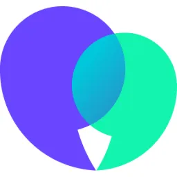 mappo logo