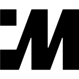 Museful logo