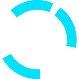 Drone Rescue Systems logo
