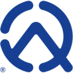 Corporation des concessionnaires d'automobiles du Qu&eacute;bec logo