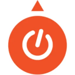 Smart Wires logo