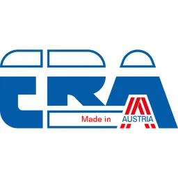 ERA Elektrotechnik Ramsauer logo