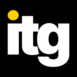 Inthegame, legally known as Synced Apps Technologies Ltd. logo