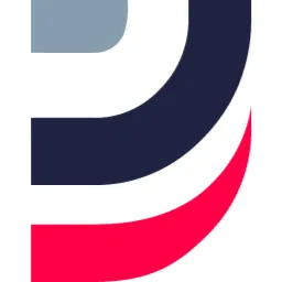 Tria Federal