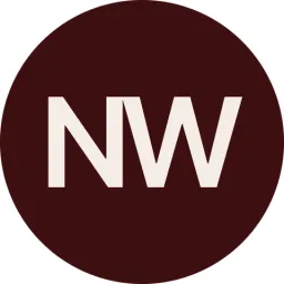 NobodyWho logo