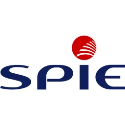 SPIE ESCAD logo