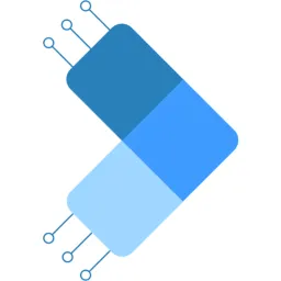 mosaic-logo logo