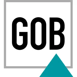 GOB Software & Systeme logo