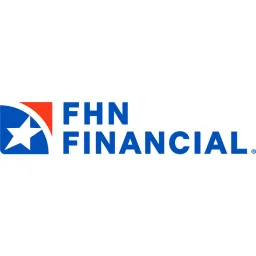FHN Financial