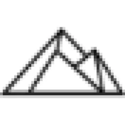 Freehouse Capital Partners logo