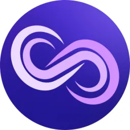Serene Sleep logo