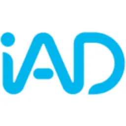 Iadgroup logo