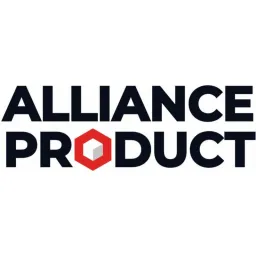 Alliance Product logo
