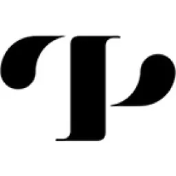 Trust-Place logo