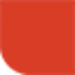 Makai Digital logo