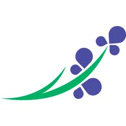 Hyasynth Bio logo