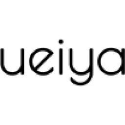 ueiya logo
