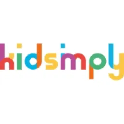 Kidsimply logo