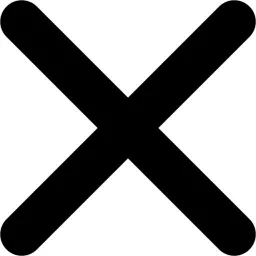 Unify America logo