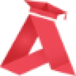 Study in Asia logo