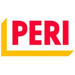 PERI logo