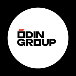ODIN Group logo