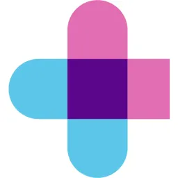 Inclusive Innovation Network (+N) logo