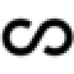 The Lux Collective logo