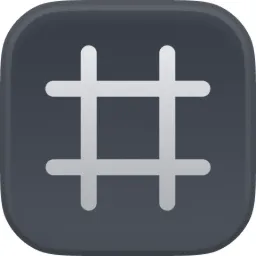 Frame-UX logo