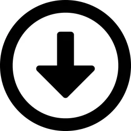 Mi-Jack | Rubber Tired Gantry Cranes logo