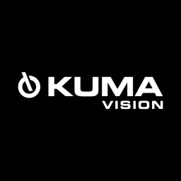 KUMAVISION logo