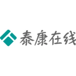 TK logo