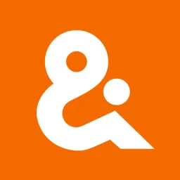 Buyandship logo