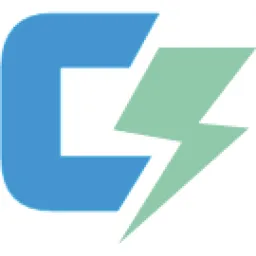 Citywatt logo