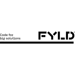 Fyld logo