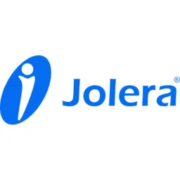 Jolera logo