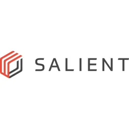 SalientSys logo