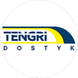 Tengridostyk logo