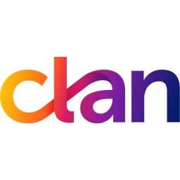 Clan logo