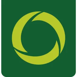 Steuerring e logo