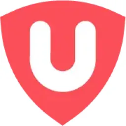 Unity Homes logo