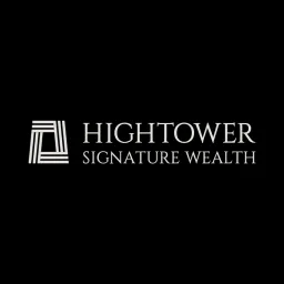 Hightower Signature Wealth logo