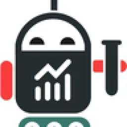 I-Gripper logo