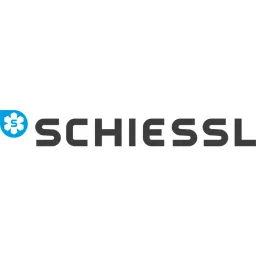 Robert Schiessl GmbH logo