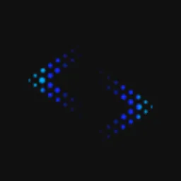 Avant Garde IT logo