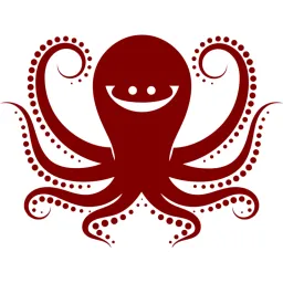 Leviathan Studios